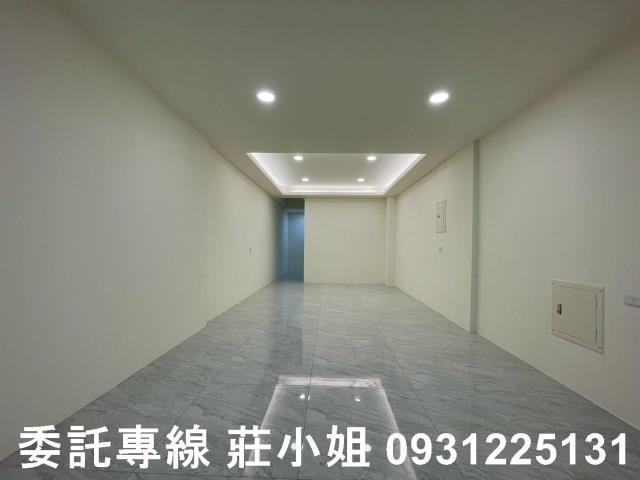 台南仁德透天-14