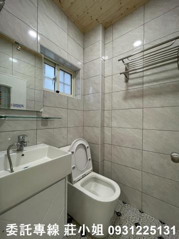 台南仁德透天-2