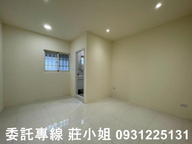 台南仁德透天-3