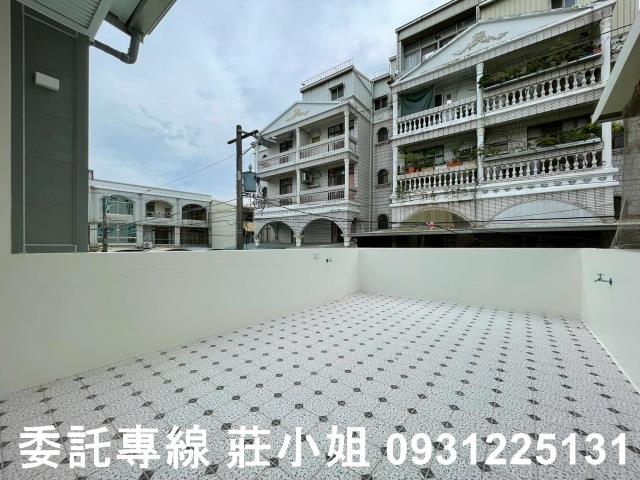 台南仁德透天-6