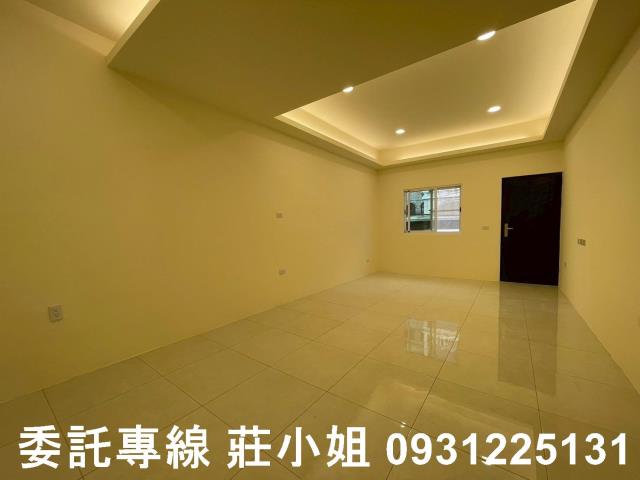 台南仁德透天-7