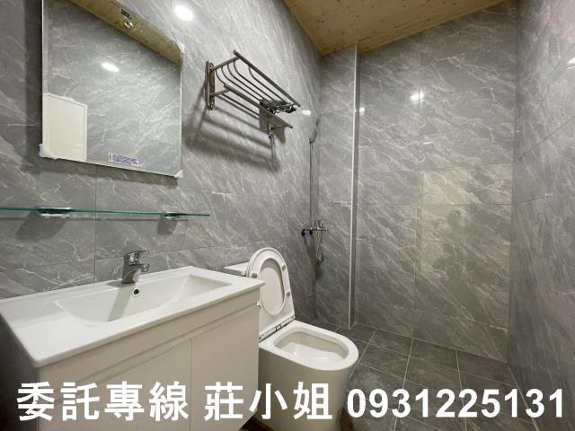 台南仁德透天-8