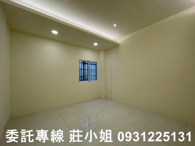 台南仁德透天-9