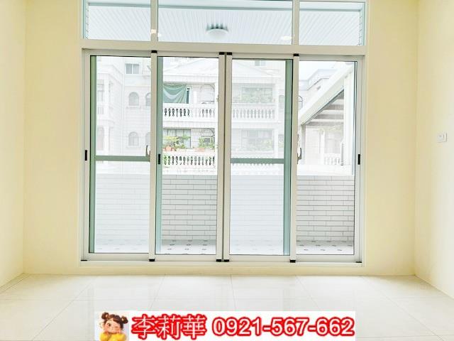 台南仁德透天-10