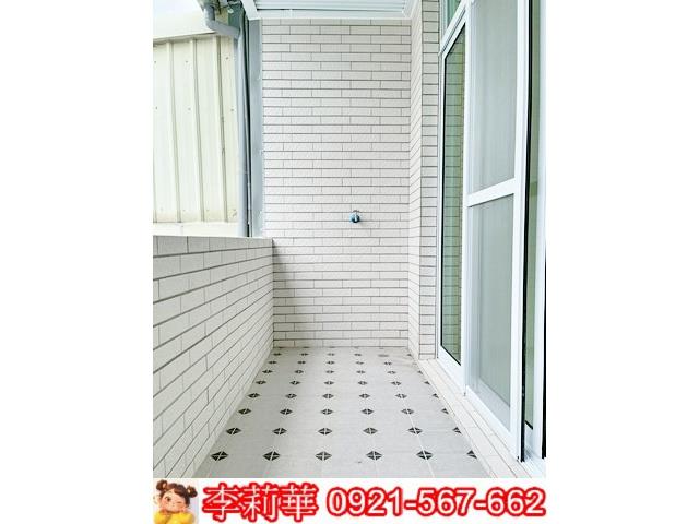 台南仁德透天-11