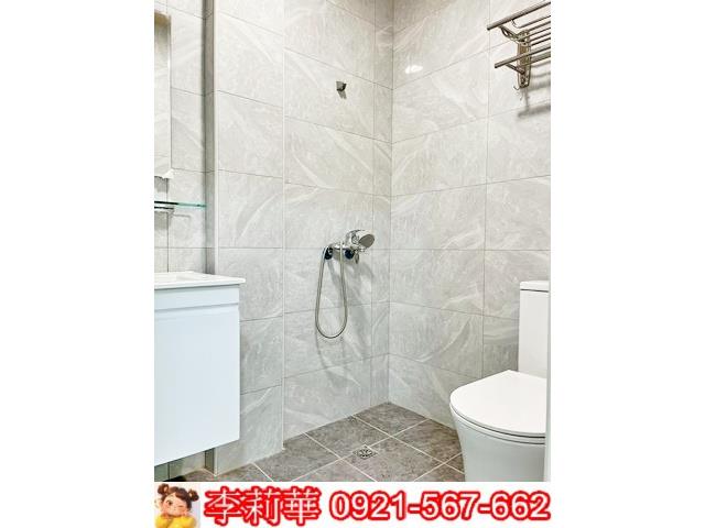 台南仁德透天-12