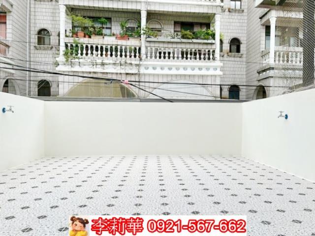 台南仁德透天-14