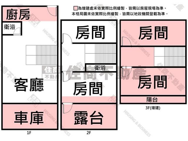 台南仁德透天-15