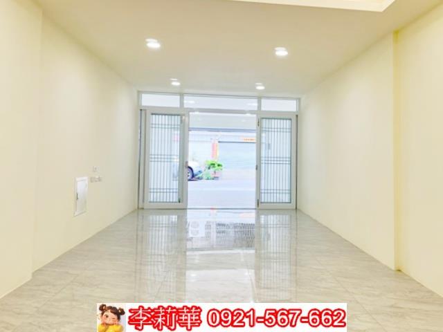 台南仁德透天-2