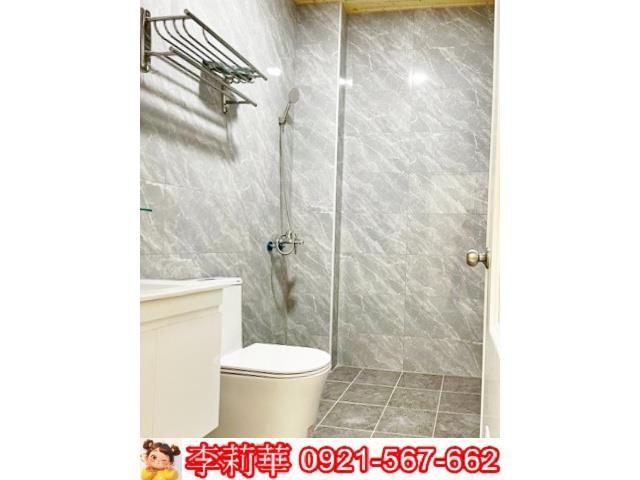 台南仁德透天-5