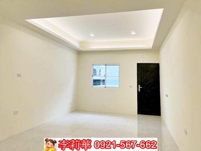 台南仁德透天-6