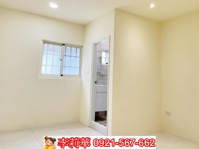 台南仁德透天-7