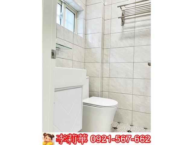 台南仁德透天-8