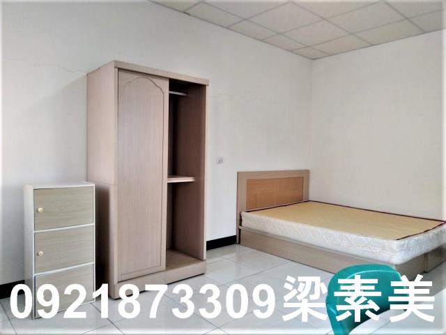 台南南區透天-10