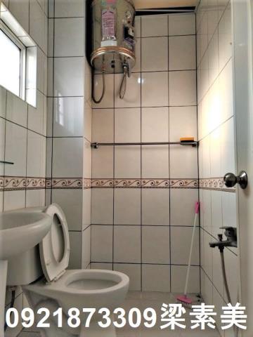 台南南區透天-13