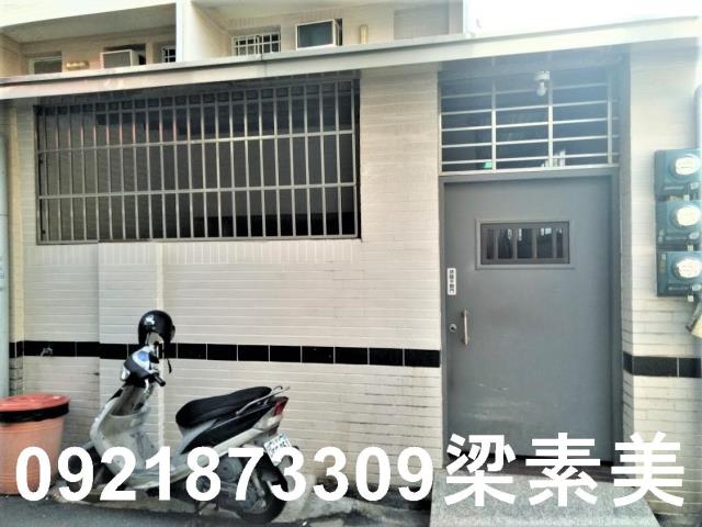 台南南區透天-3