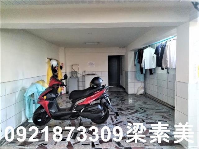 台南南區透天-5