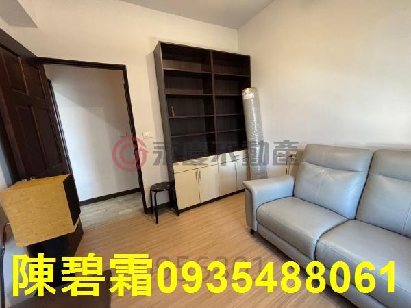 台南善化大樓-10