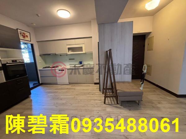 台南善化大樓-11