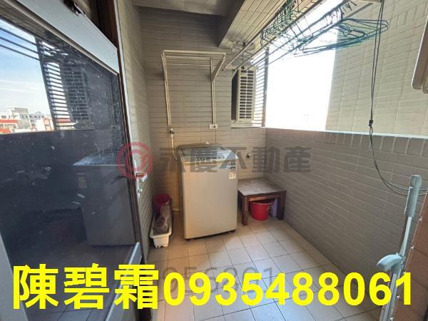 台南善化大樓-12