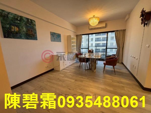 台南善化大樓-1