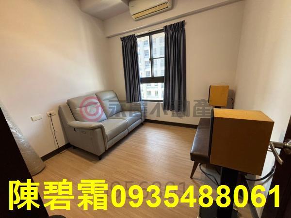 台南善化大樓-2