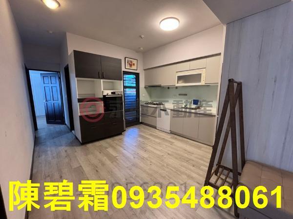 台南善化大樓-3