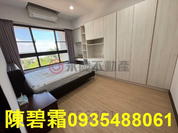 台南善化大樓-4