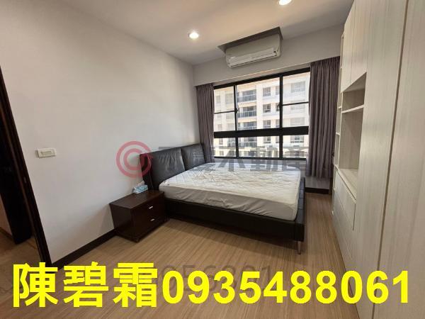 台南善化大樓-5