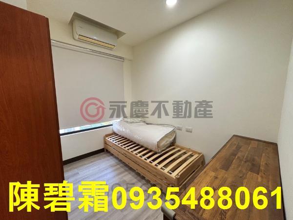 台南善化大樓-6