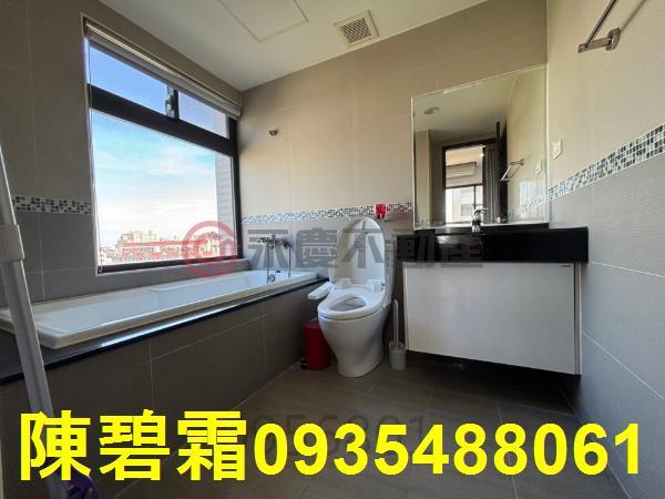 台南善化大樓-7