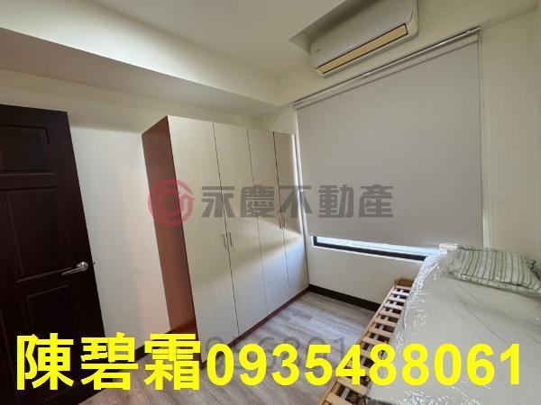 台南善化大樓-8