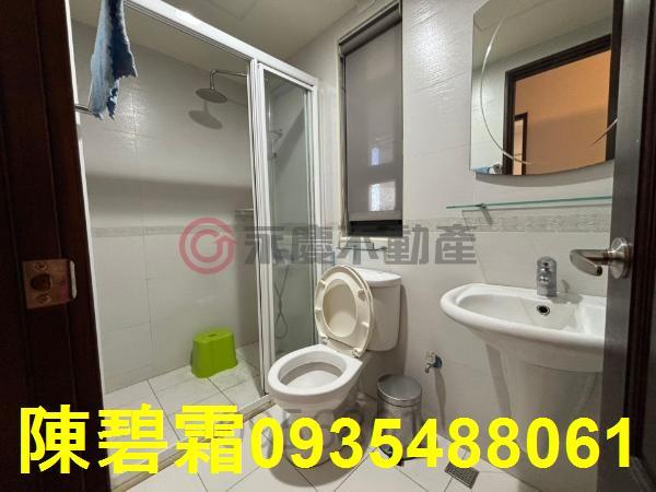 台南善化大樓-9