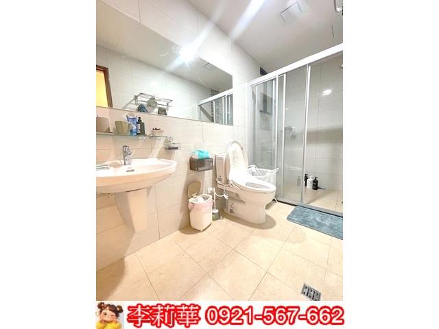 台南東區大樓-10