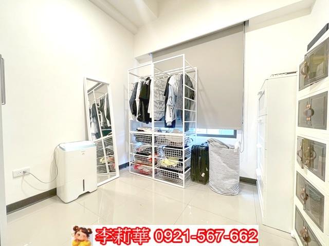 台南東區大樓-11