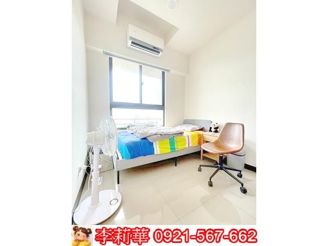 台南東區大樓-12