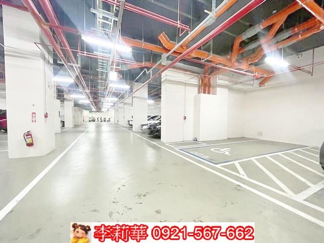 台南東區大樓-13