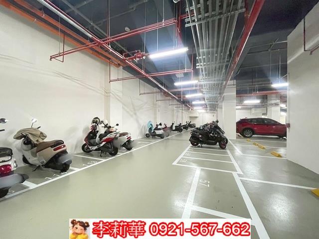 台南東區大樓-14