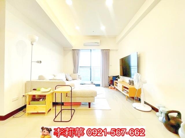 台南東區大樓-1