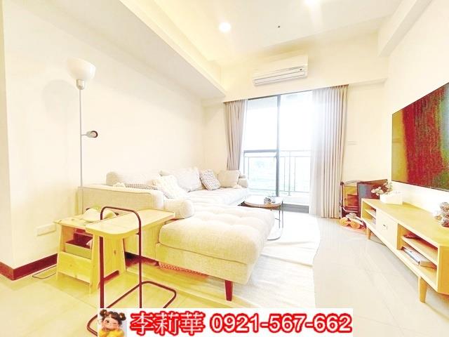 台南東區大樓-2