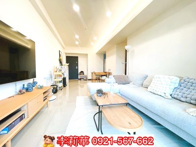 台南東區大樓-3