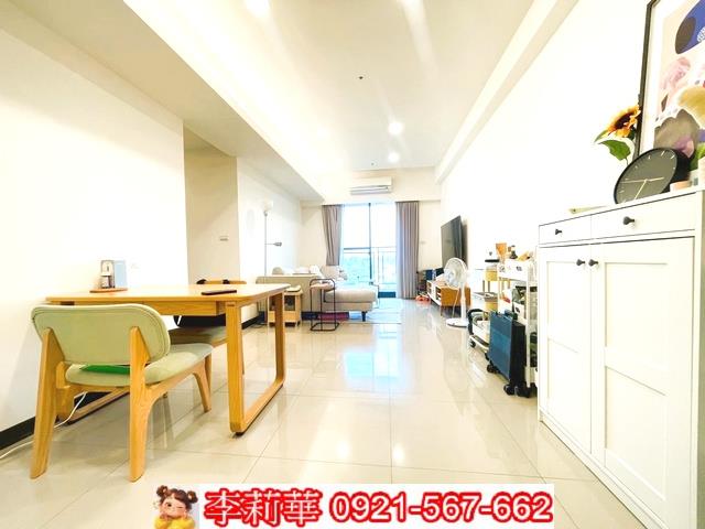 台南東區大樓-4