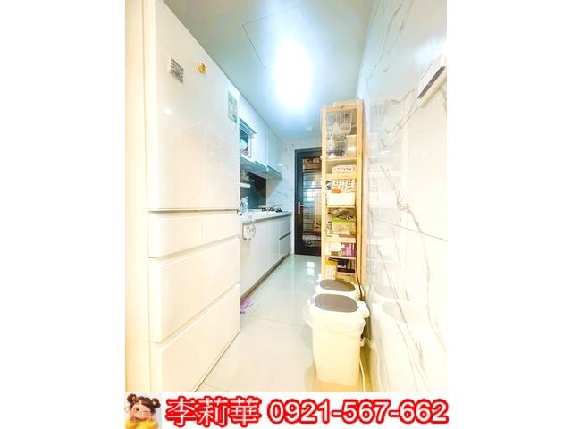 台南東區大樓-5