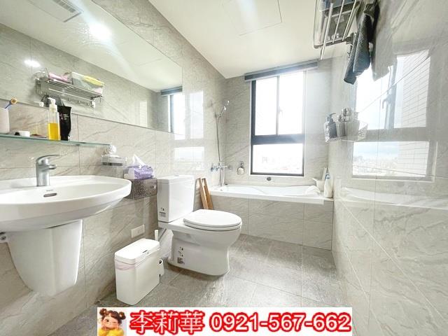 台南東區大樓-6