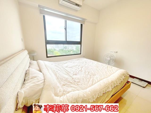 台南東區大樓-7