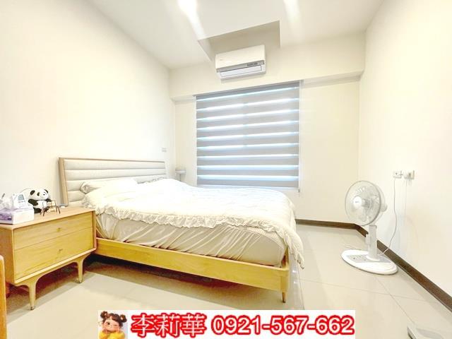 台南東區大樓-8