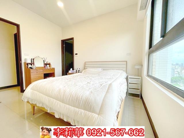 台南東區大樓-9