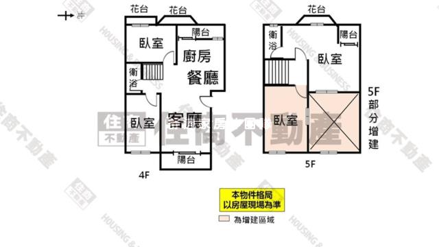 台南東區大樓-9