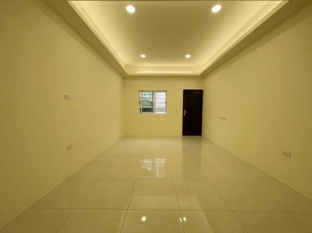 台南仁德透天-10