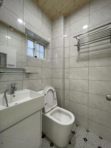 台南仁德透天-11